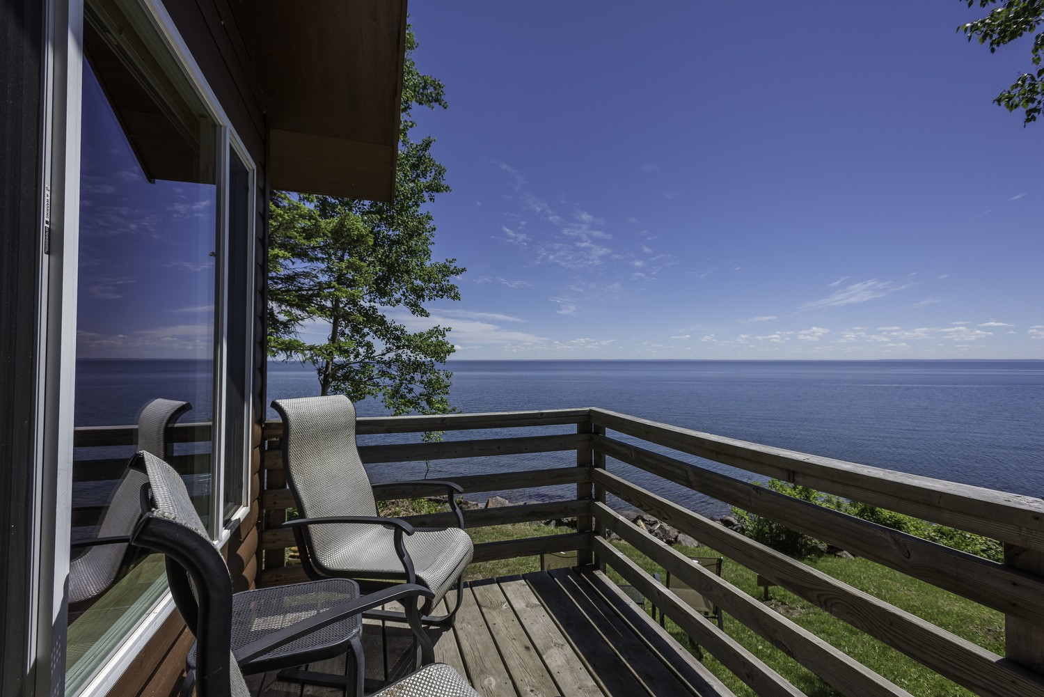 kakabeka Accommodation 2