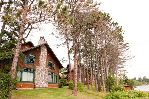 split-rock Accommodation 3